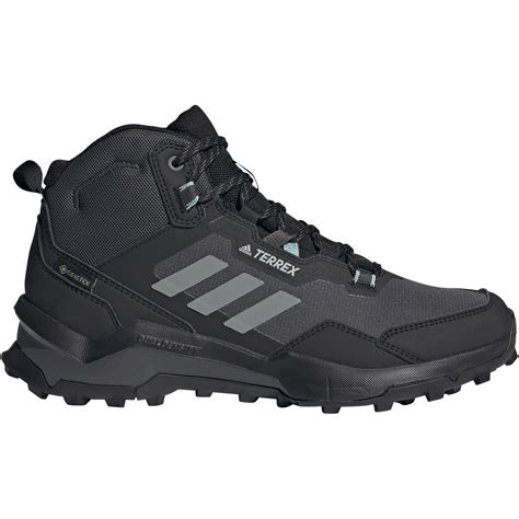 adidas damen terrex ax4 gore-tex wanderschuh|Adidas Terrex 420 GORE-TEX.